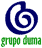 DUMA S.A.