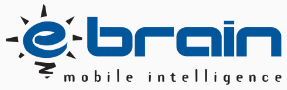 Ebrain Mobile