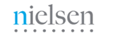 Nielsen