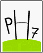 pH7 Tecnolog&iacute;a Alimentaria S.A.